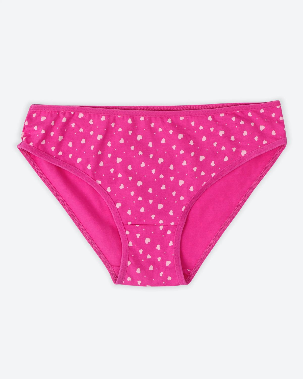 Women's Underwear