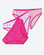Women's Underwear