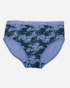 Women's Printed Underwear