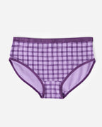 Women's Printed Underwear
