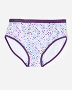 Women's Printed Underwear