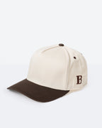 Unisex Baseball Embroidered Cap