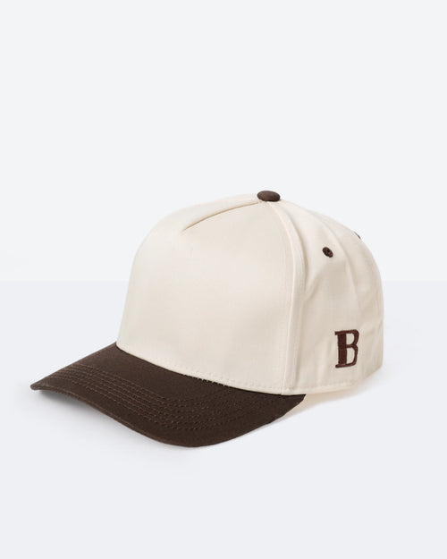 Unisex Baseball Embroidered Cap