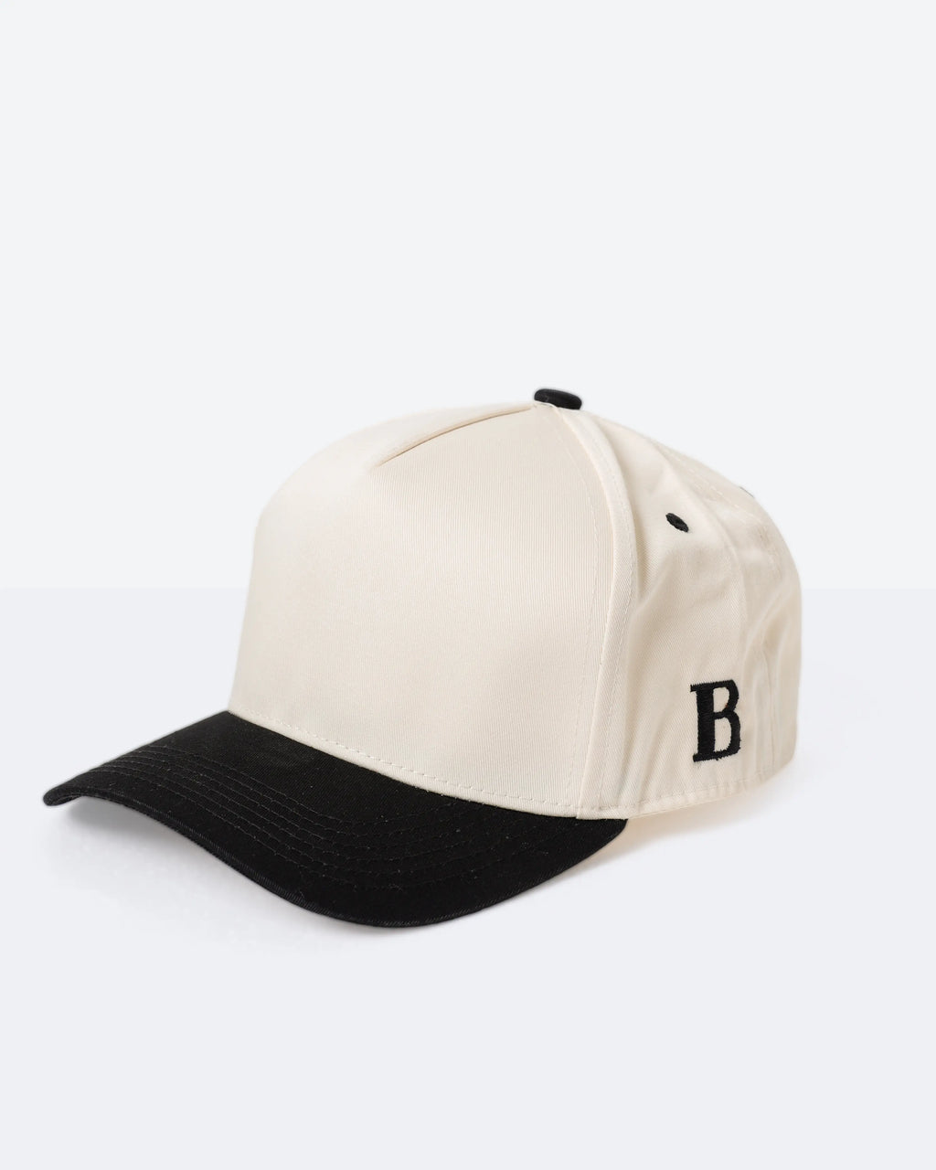 Unisex Baseball Embroidered Cap