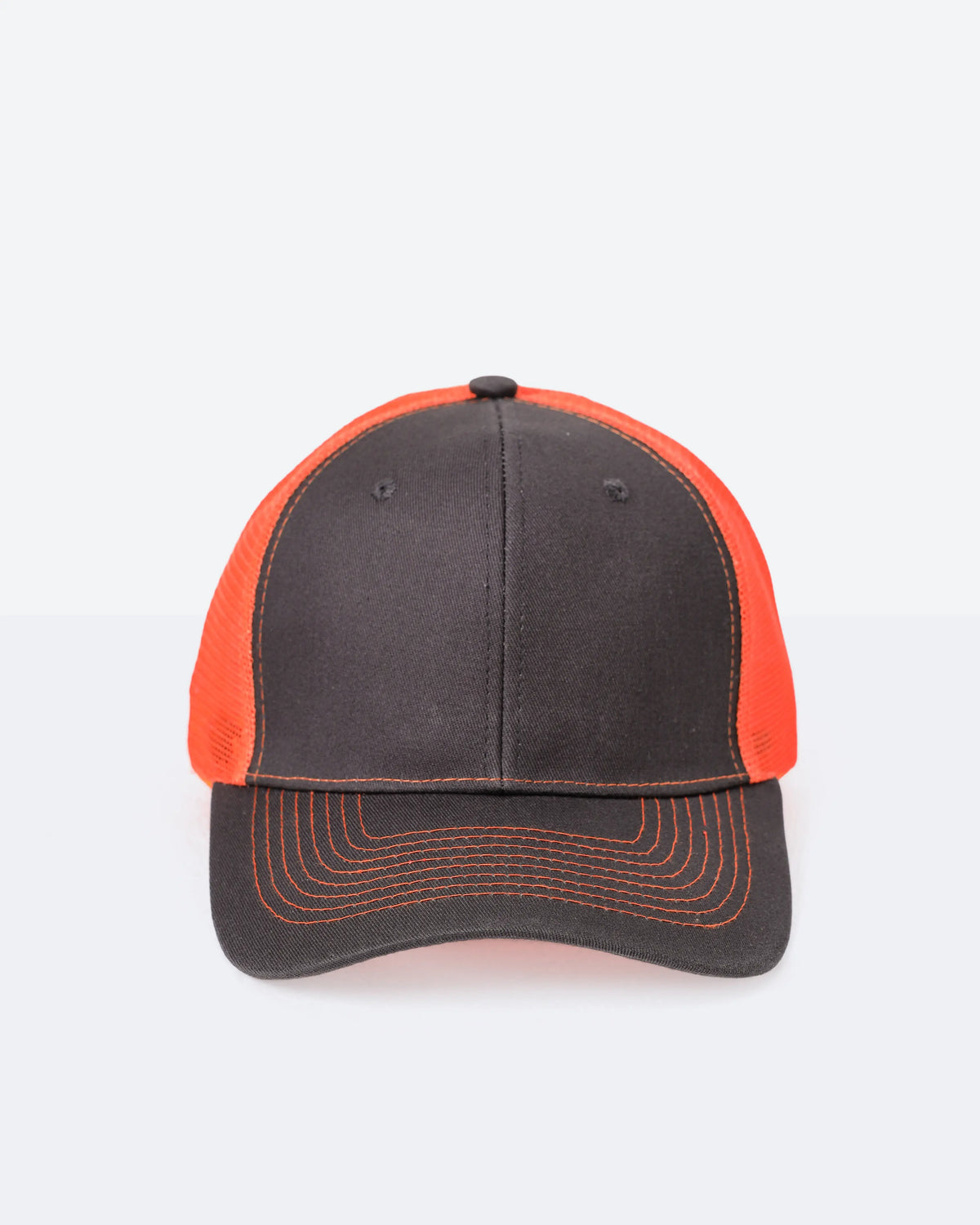 Mesh Cap