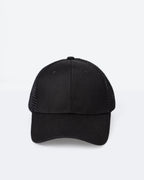 Mesh Cap