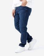 بنطلون M جينز BeNeshty-Street 30-40