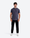 بنطلون جينز M (slim fit) BeNeshty 30-36