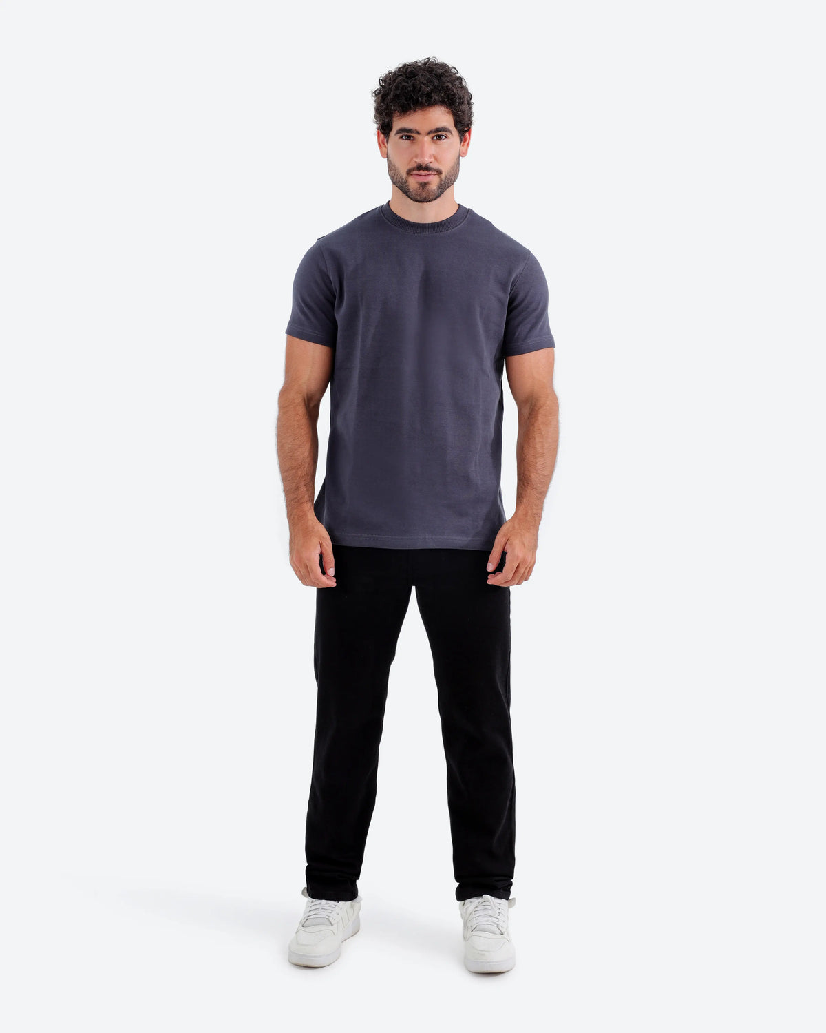 بنطلون جينز M (slim fit) BeNeshty 30-36