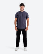 بنطلون جينز M (slim fit) BeNeshty 38-44