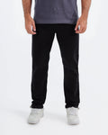 بنطلون جينز M (slim fit) BeNeshty 38-44