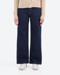 Women's Wide-Leg Jeans