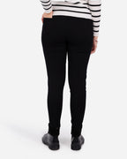 Women's Skinny Gabardine Pants
