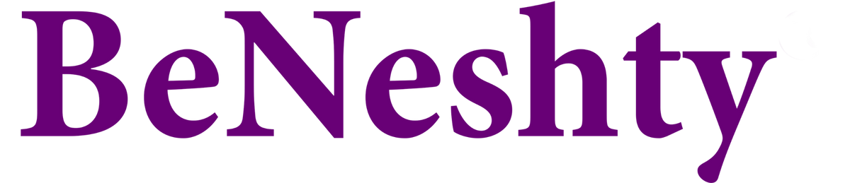BeNeshty
