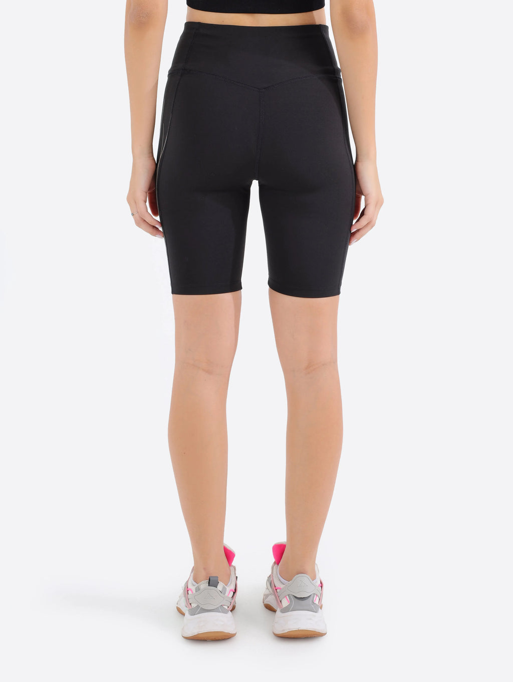 شورت ليجن قصات Skeechers