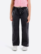 Jeans Pants