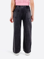 Jeans Pants