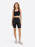 شورت ليجن قصات Skeechers