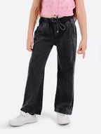 Jeans Pants